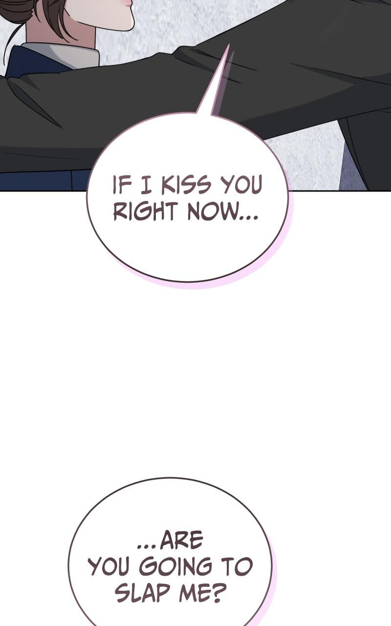 Locked Onto You Chapter 92 - Page 38