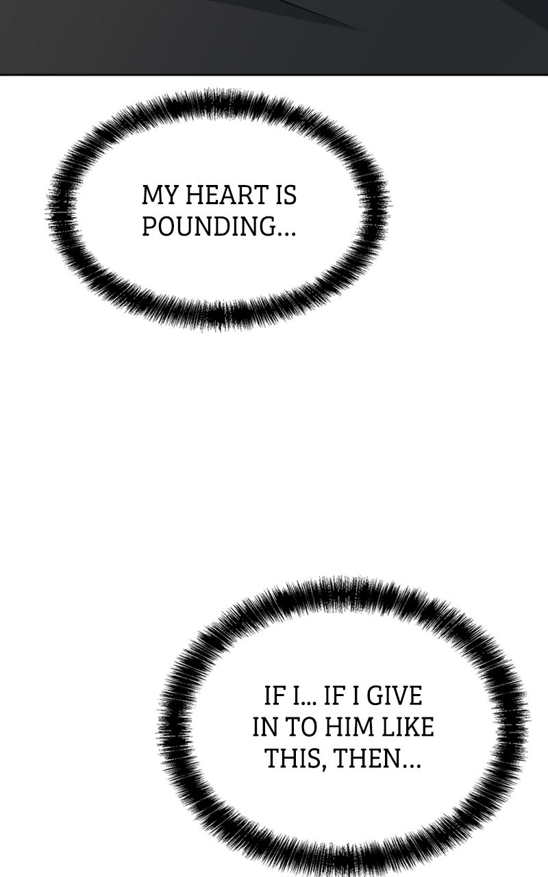 Locked Onto You Chapter 92 - Page 41