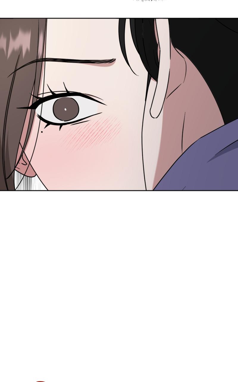 Locked Onto You Chapter 92 - Page 42