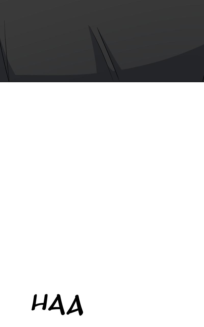 Locked Onto You Chapter 92 - Page 44