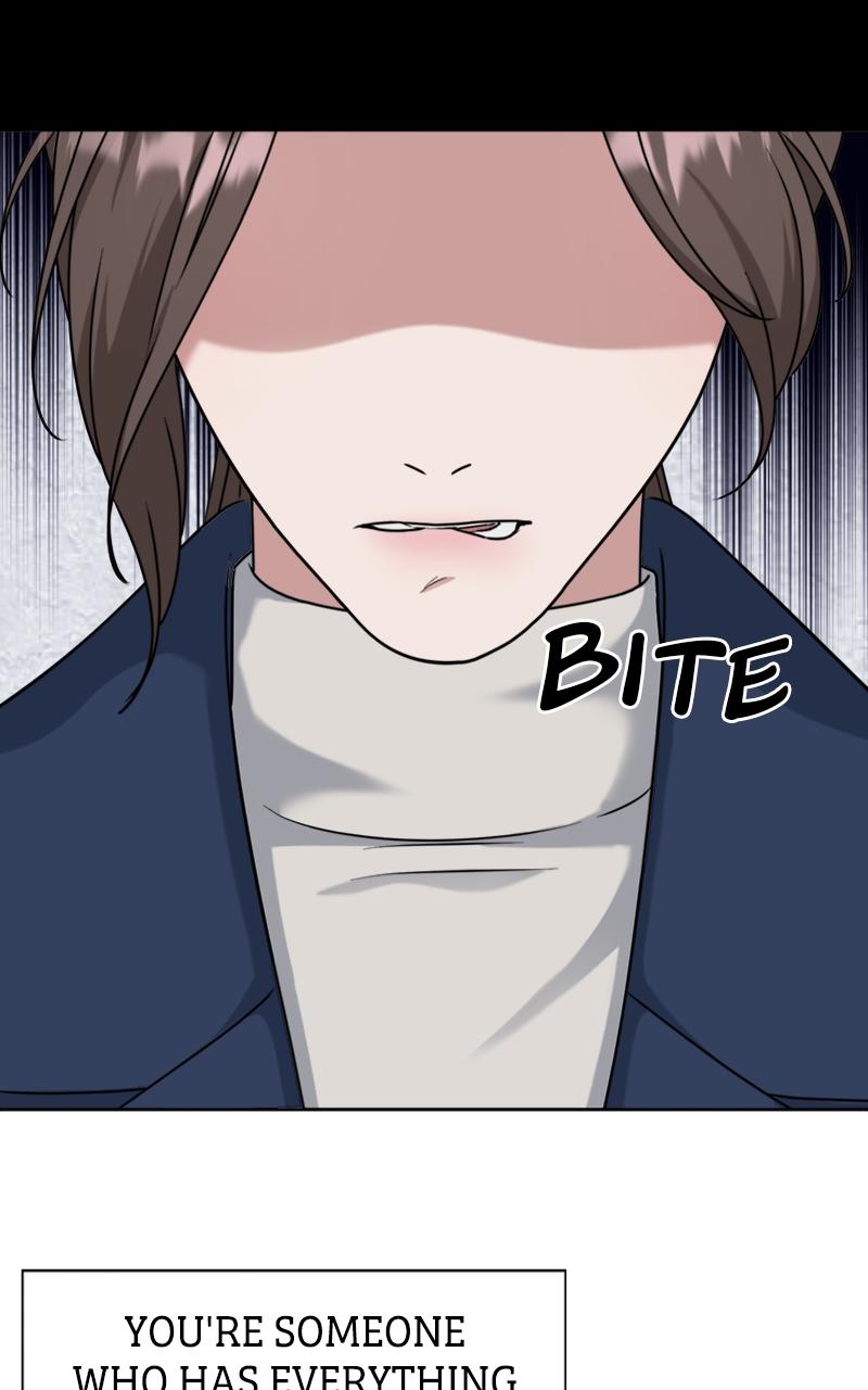 Locked Onto You Chapter 92 - Page 52