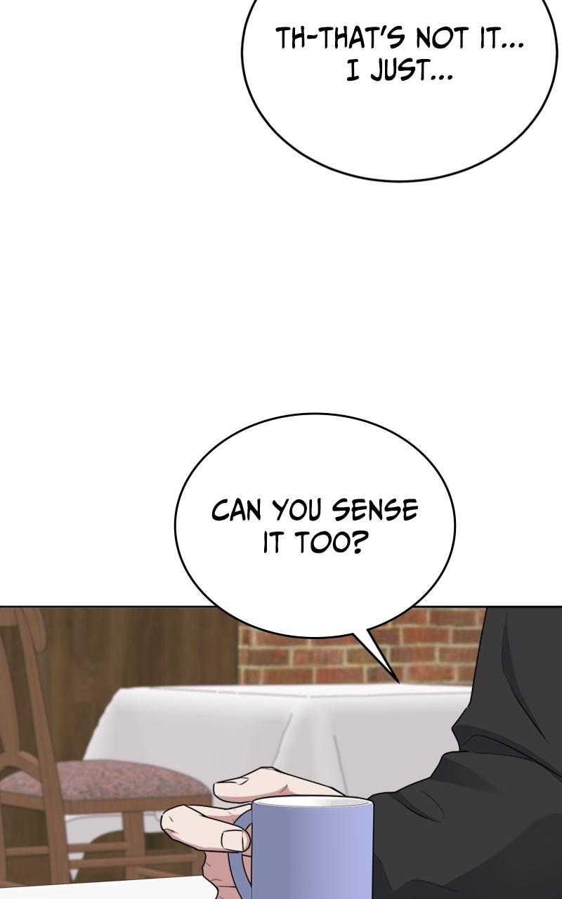 Locked Onto You Chapter 92 - Page 68