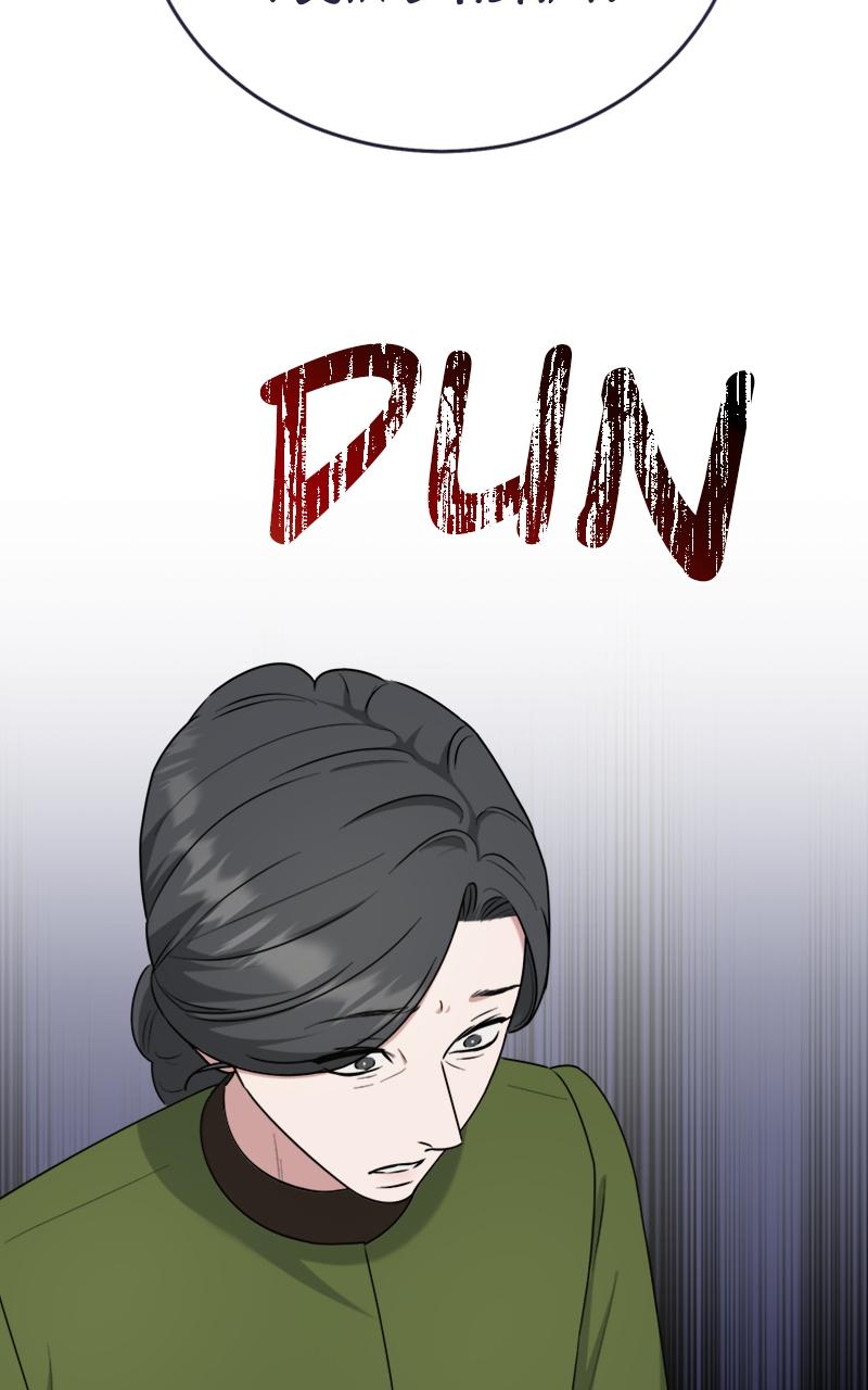 Locked Onto You Chapter 92 - Page 70