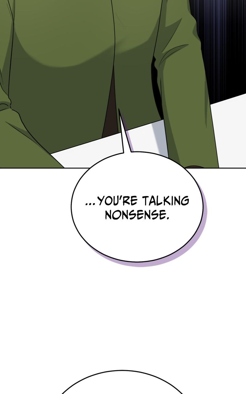 Locked Onto You Chapter 92 - Page 71