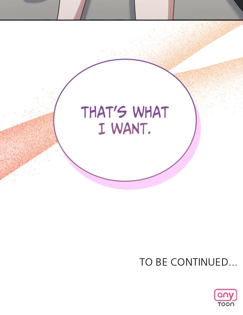 Locked Onto You Chapter 92 - Page 110