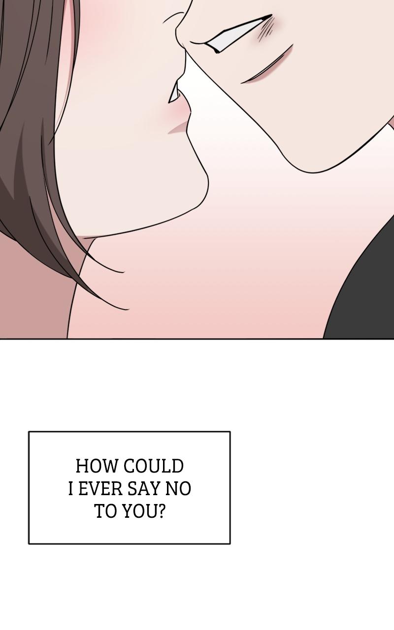 Locked Onto You Chapter 93 - Page 41