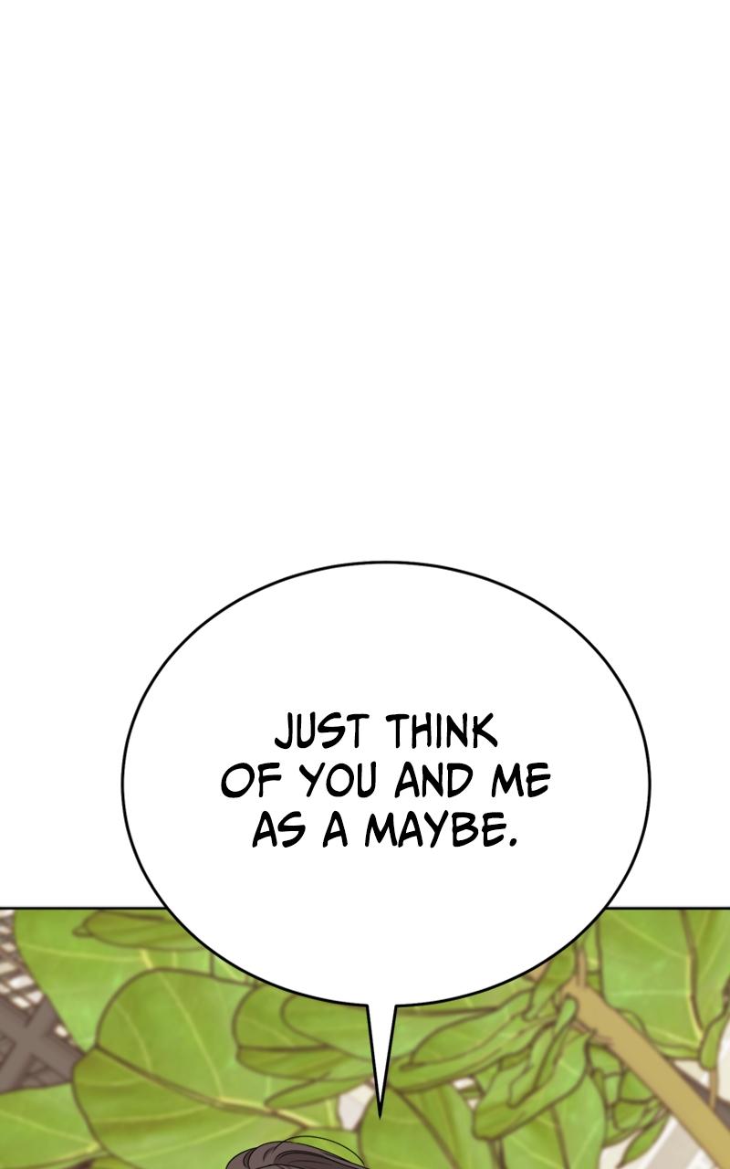 Locked Onto You Chapter 93 - Page 62