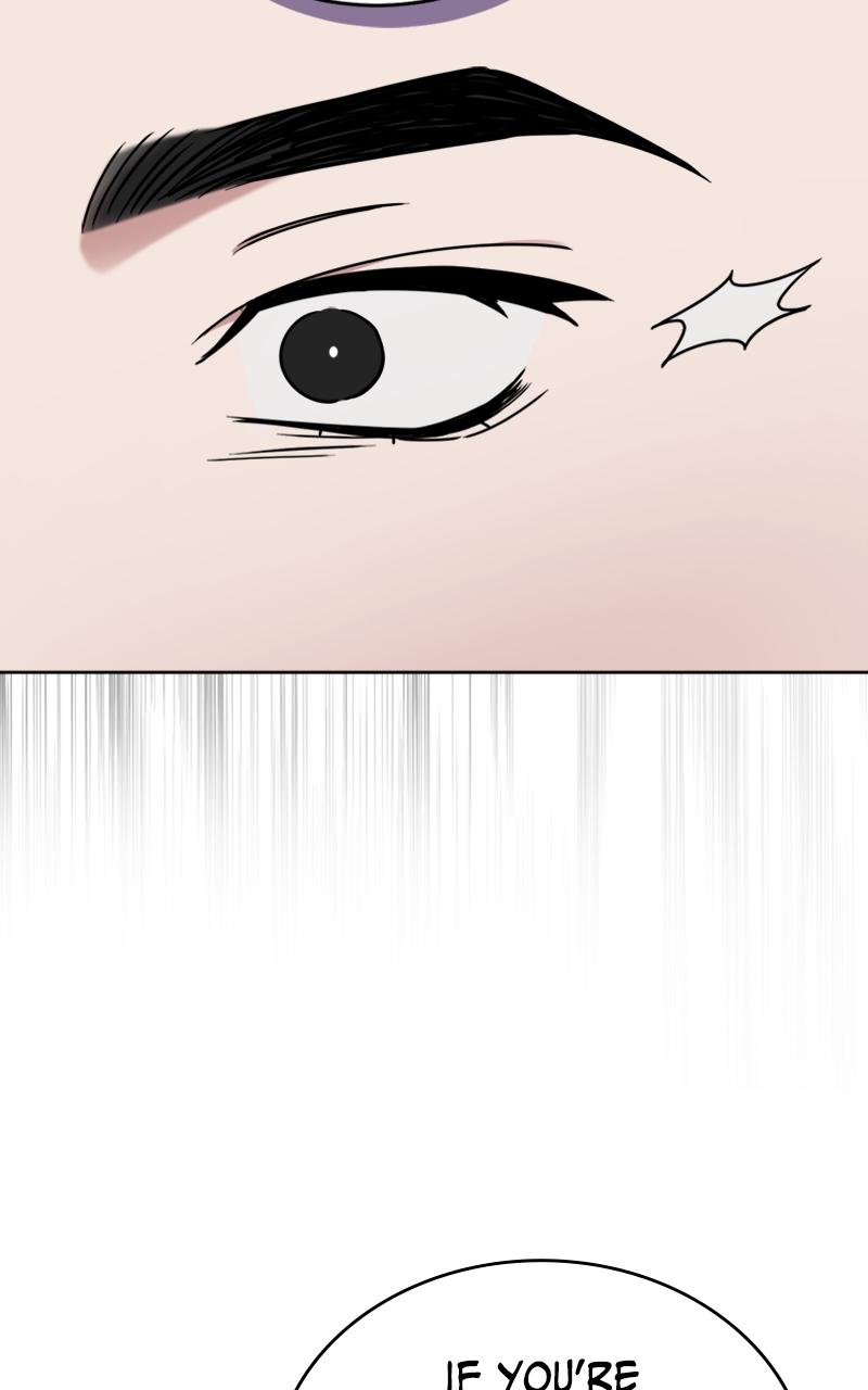 Locked Onto You Chapter 93 - Page 65