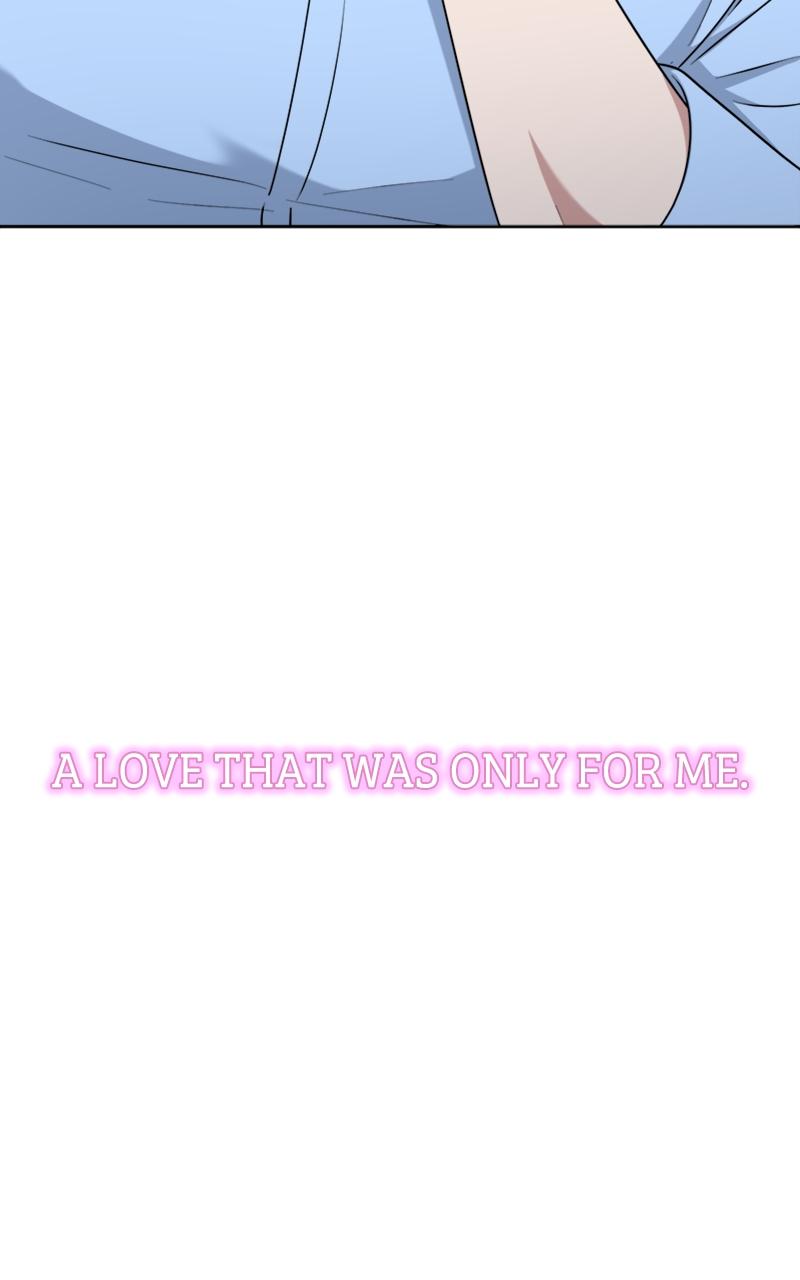 Locked Onto You Chapter 93 - Page 76