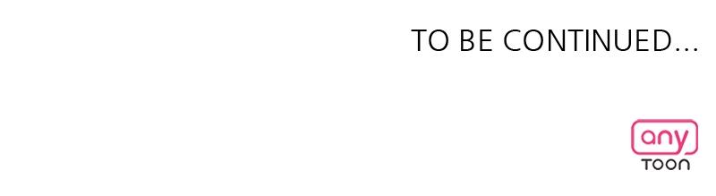 Locked Onto You Chapter 93 - Page 94