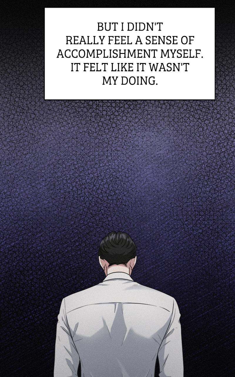 Locked Onto You Chapter 94 - Page 15