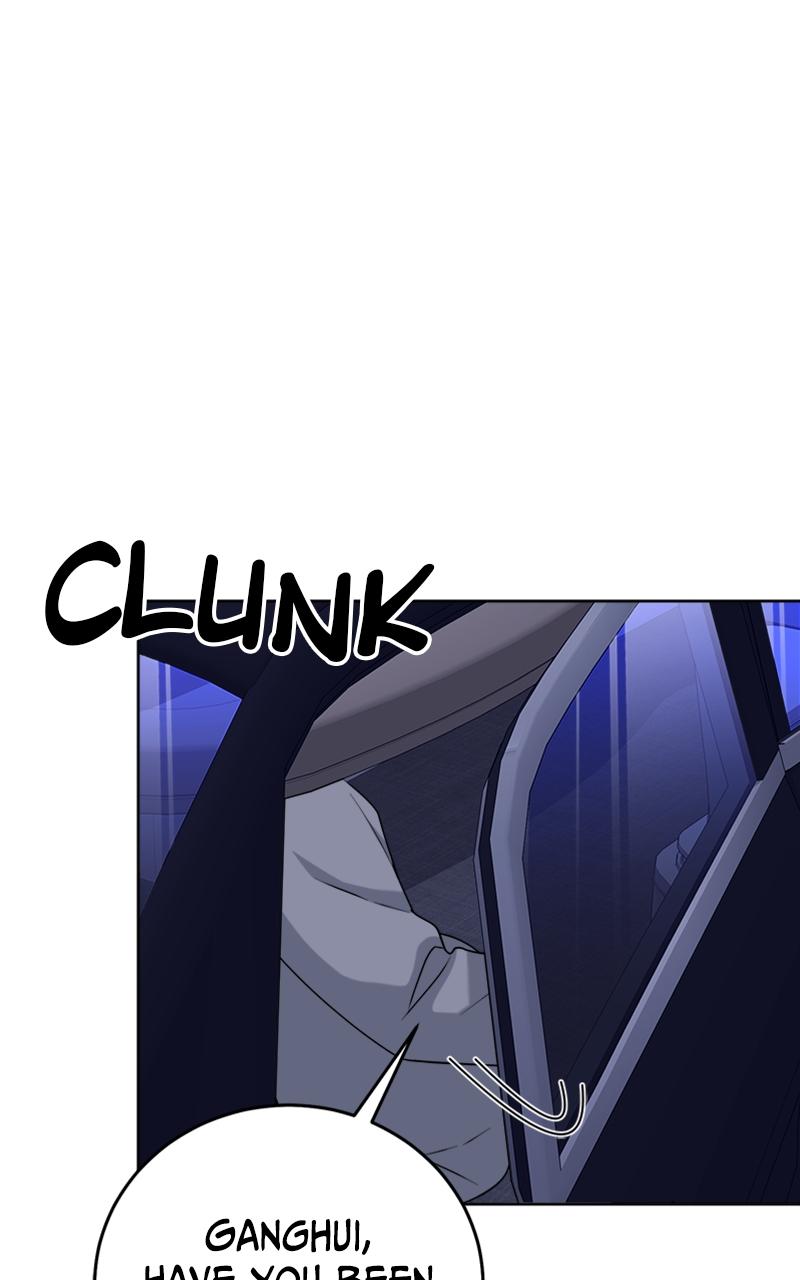 Locked Onto You Chapter 94 - Page 28