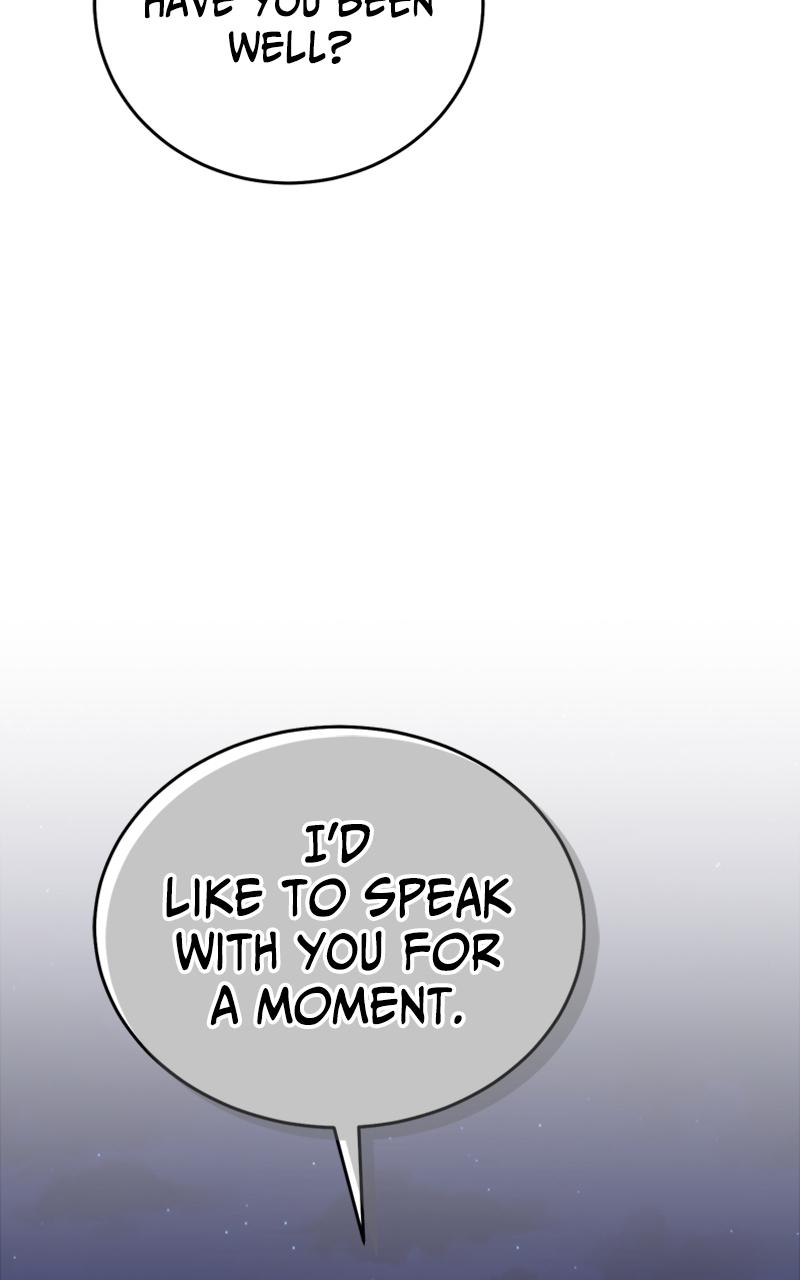 Locked Onto You Chapter 94 - Page 29