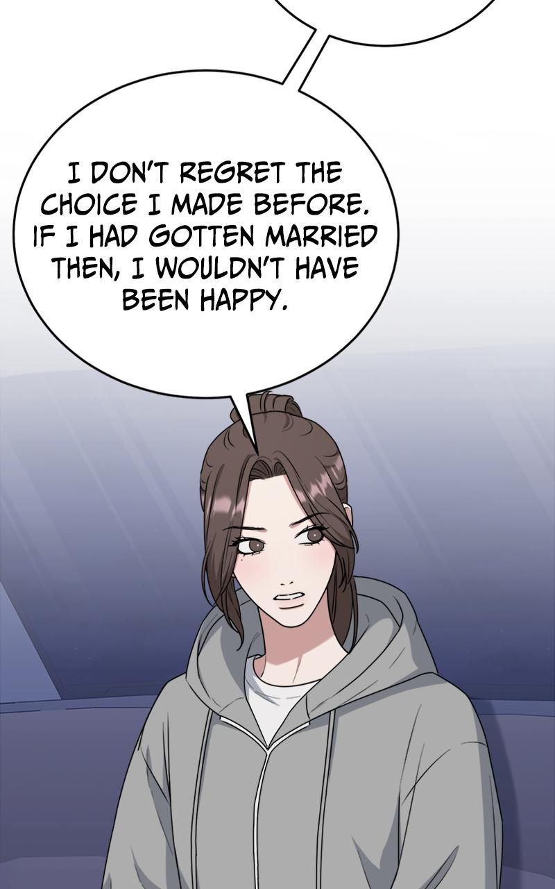 Locked Onto You Chapter 94 - Page 36