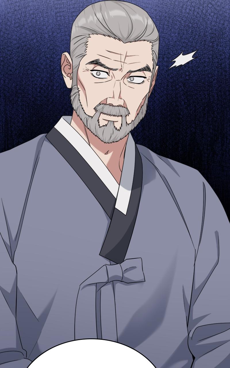 Locked Onto You Chapter 94 - Page 43