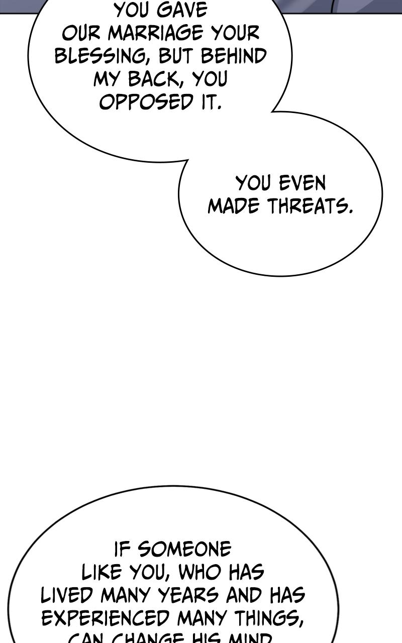 Locked Onto You Chapter 94 - Page 44