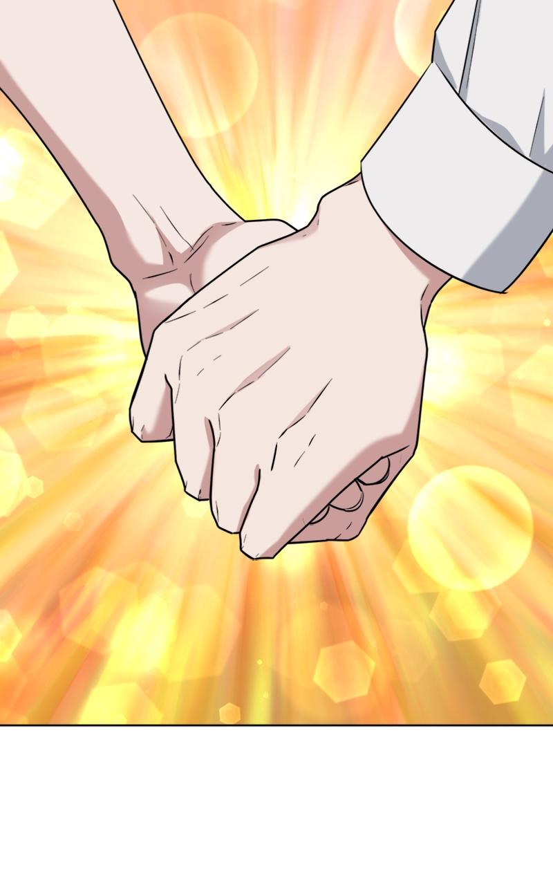 Locked Onto You Chapter 94 - Page 48