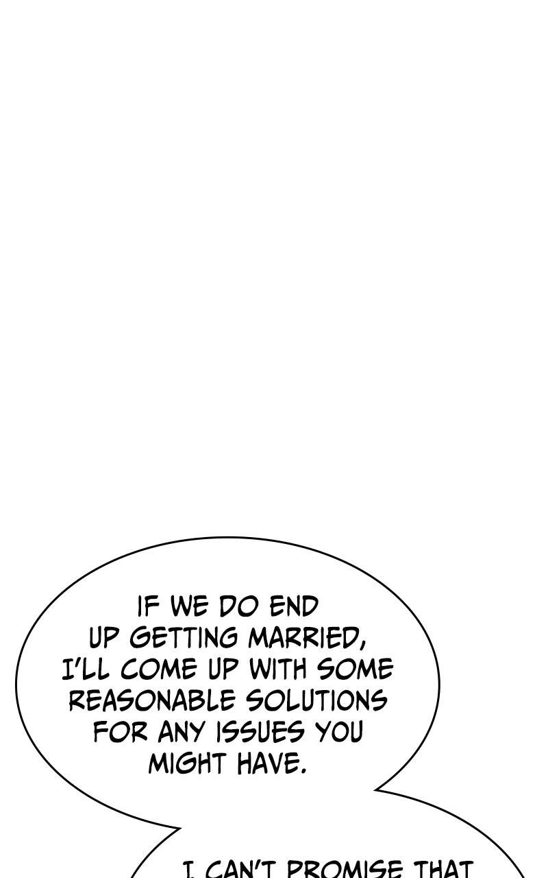 Locked Onto You Chapter 94 - Page 49