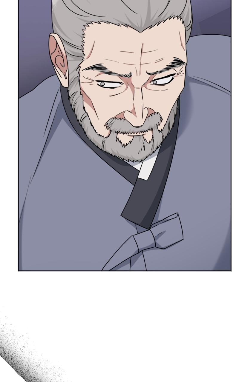 Locked Onto You Chapter 94 - Page 60