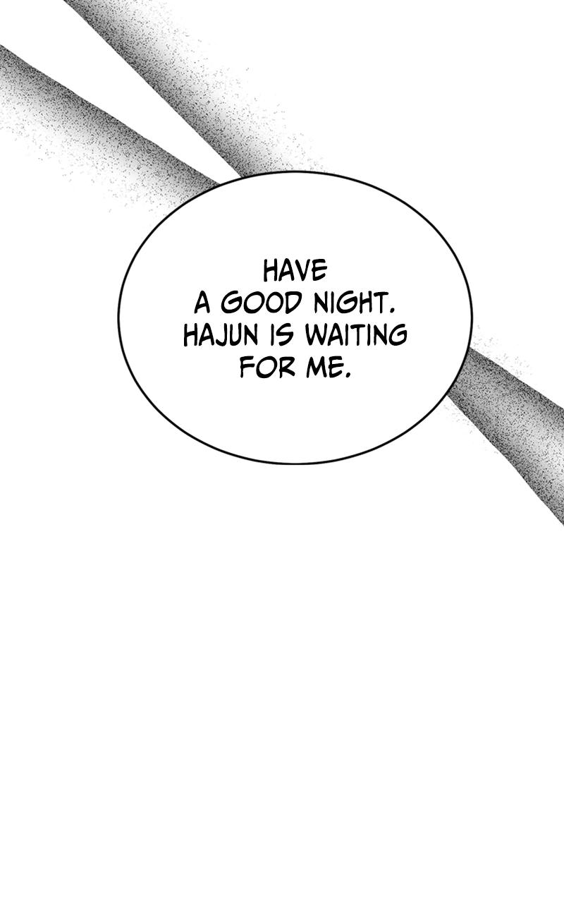 Locked Onto You Chapter 94 - Page 61