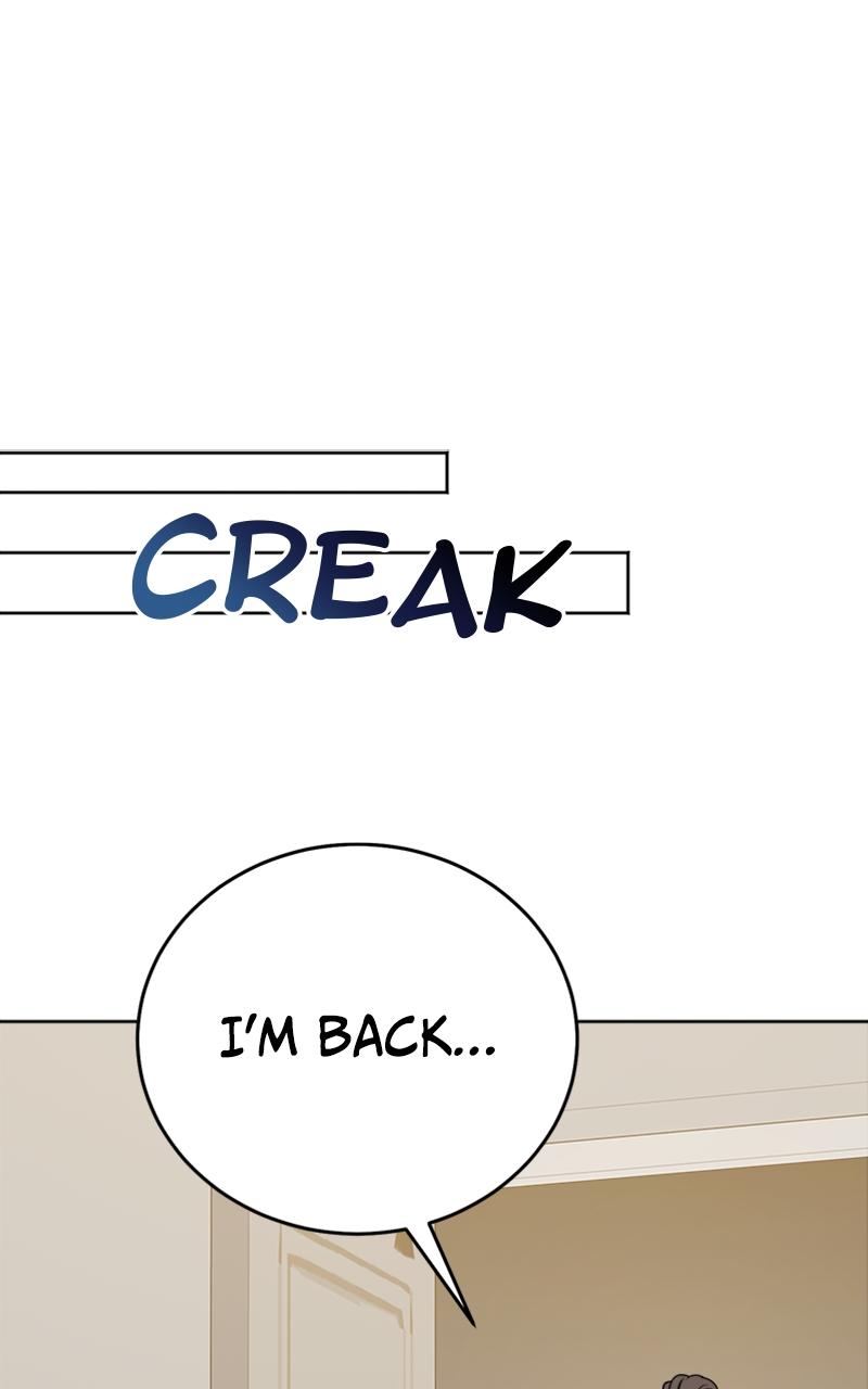 Locked Onto You Chapter 94 - Page 62