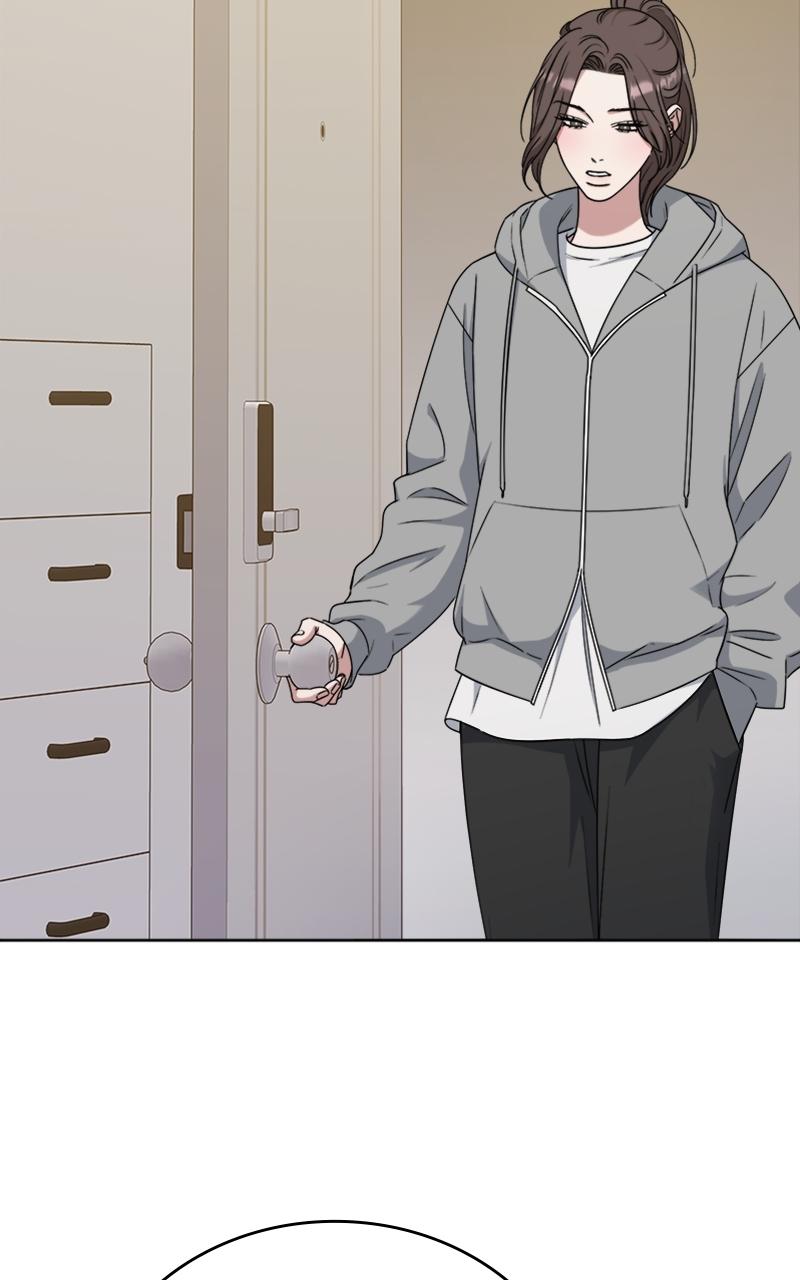 Locked Onto You Chapter 94 - Page 63