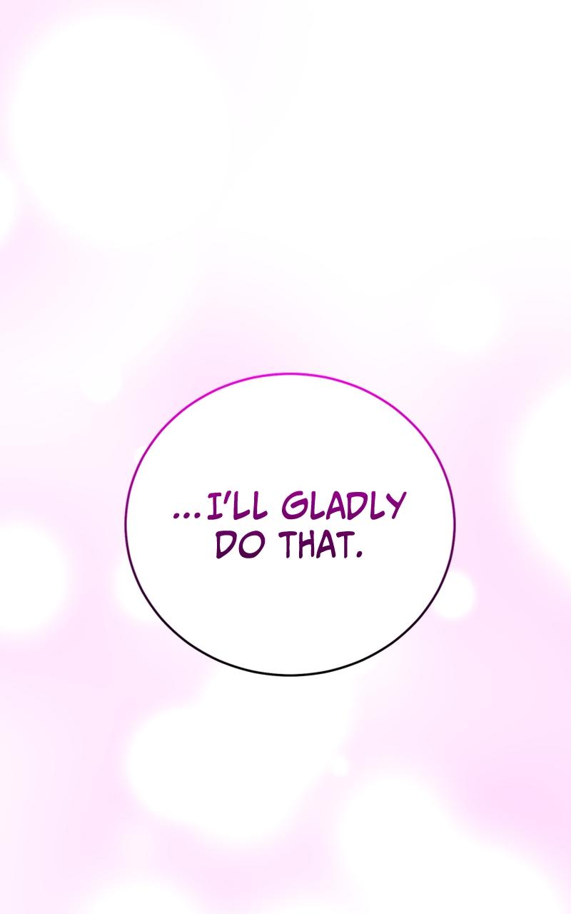 Locked Onto You Chapter 94 - Page 80