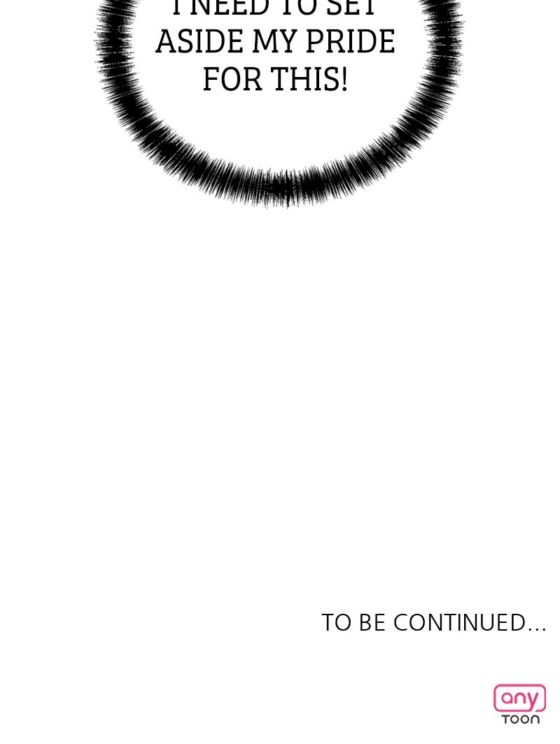 Locked Onto You Chapter 94 - Page 108