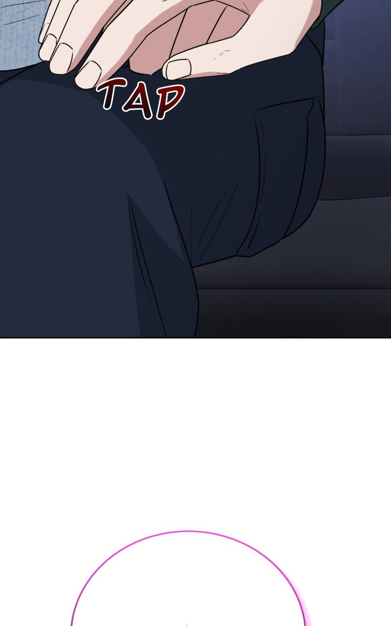 Locked Onto You Chapter 96 - Page 40