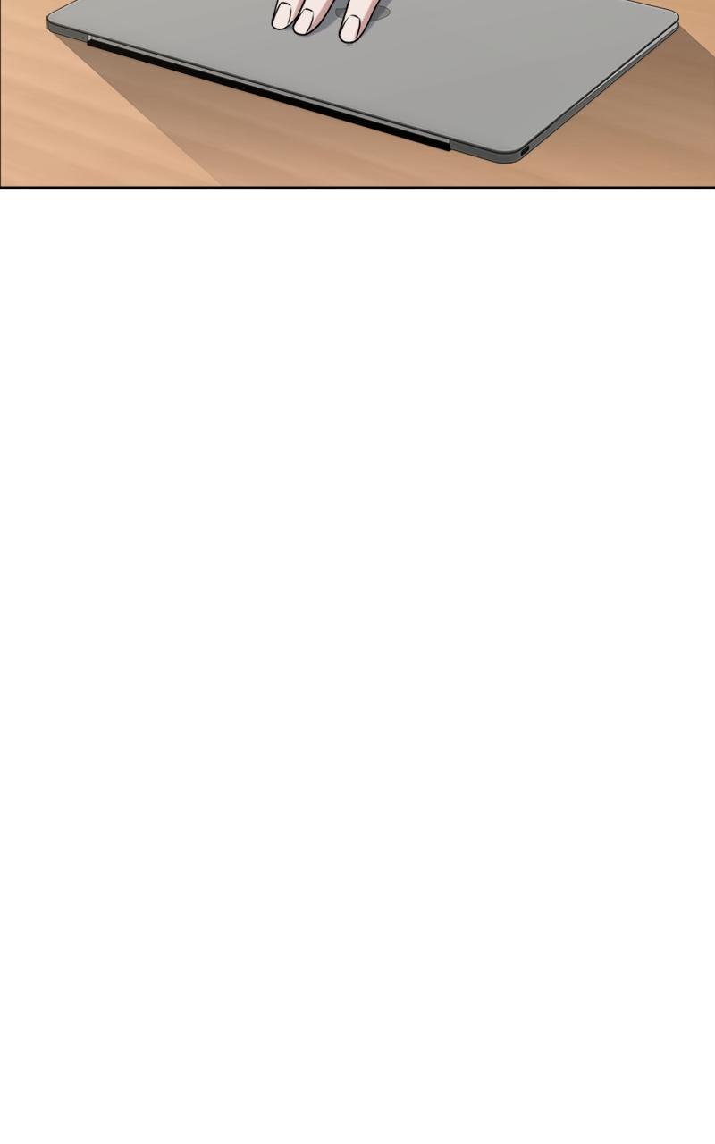 Locked Onto You Chapter 96 - Page 59