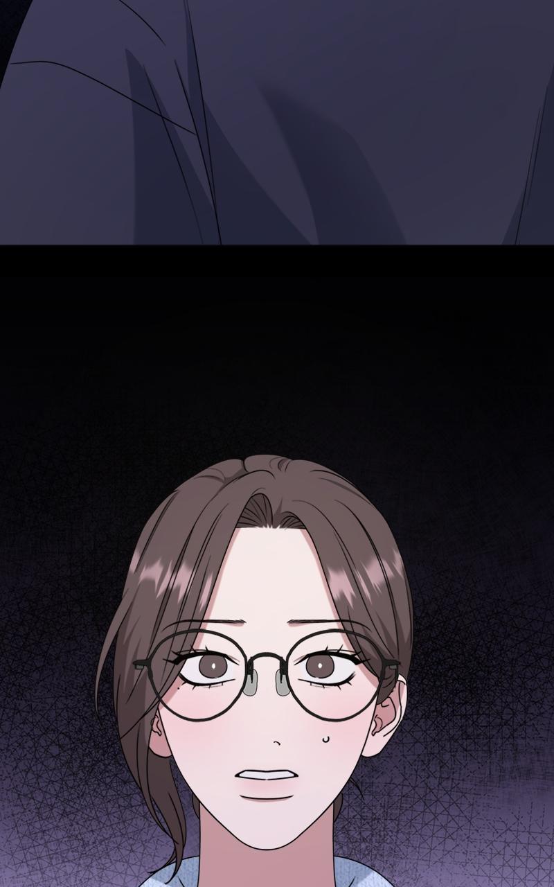 Locked Onto You Chapter 96 - Page 107