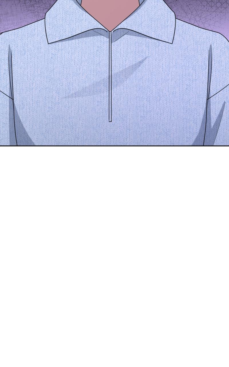 Locked Onto You Chapter 96 - Page 108