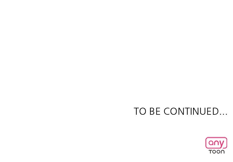 Locked Onto You Chapter 96 - Page 109