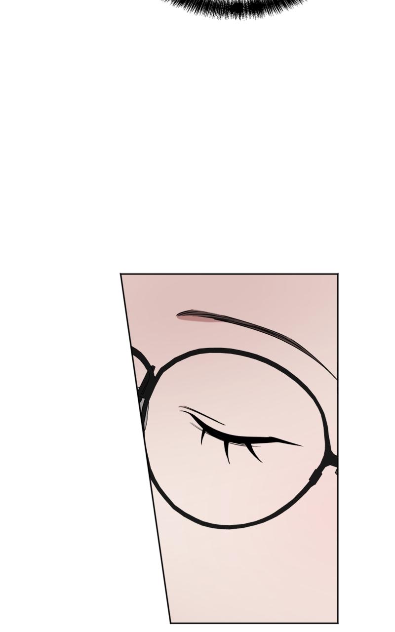 Locked Onto You Chapter 97 - Page 13