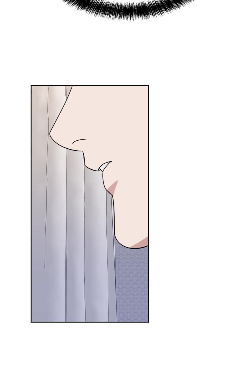 Locked Onto You Chapter 97 - Page 37