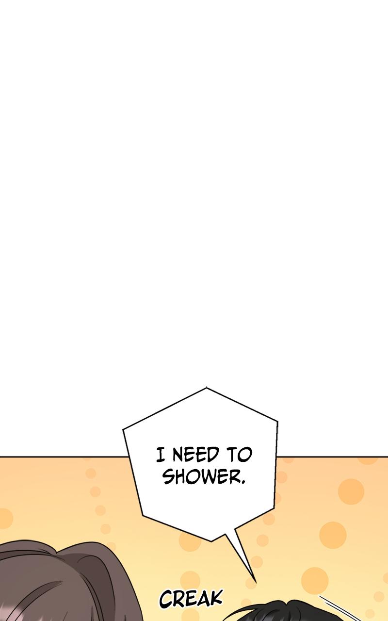 Locked Onto You Chapter 97 - Page 38