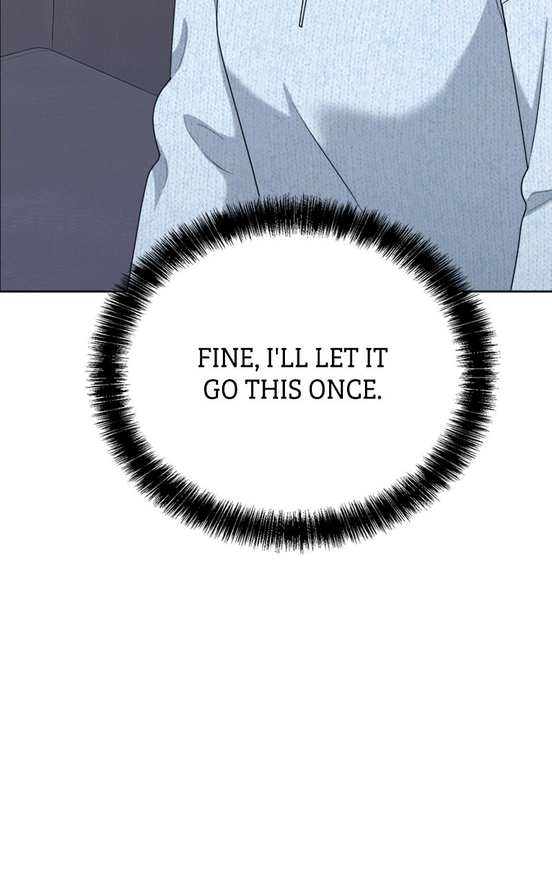 Locked Onto You Chapter 97 - Page 44