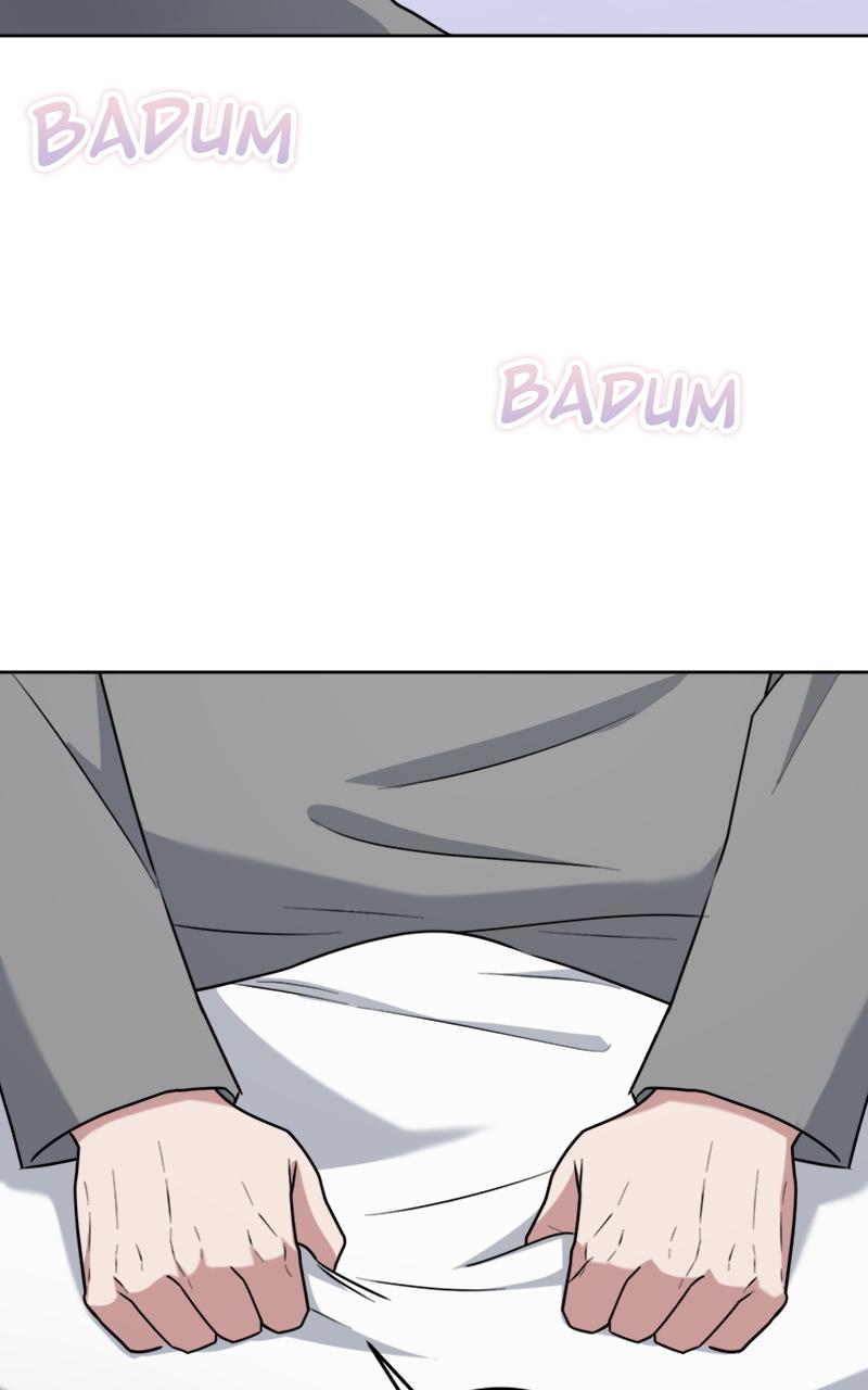 Locked Onto You Chapter 97 - Page 52