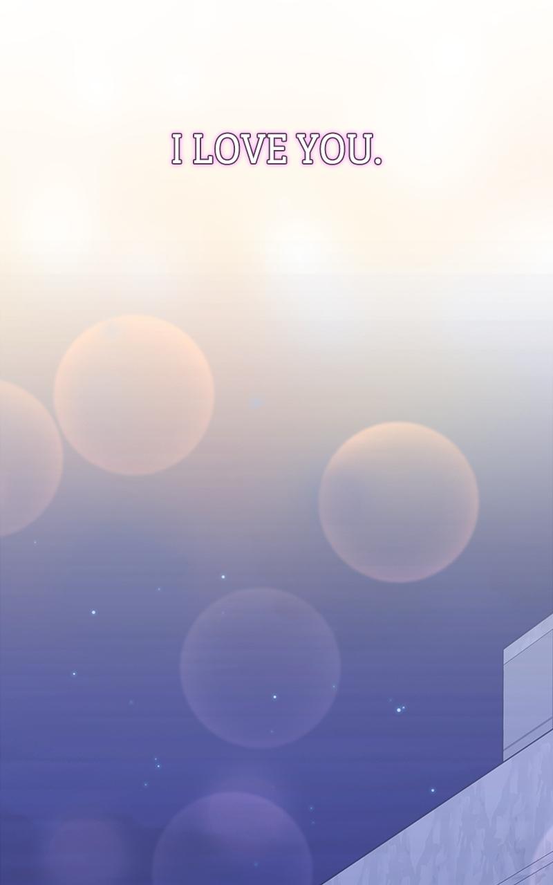 Locked Onto You Chapter 97 - Page 69