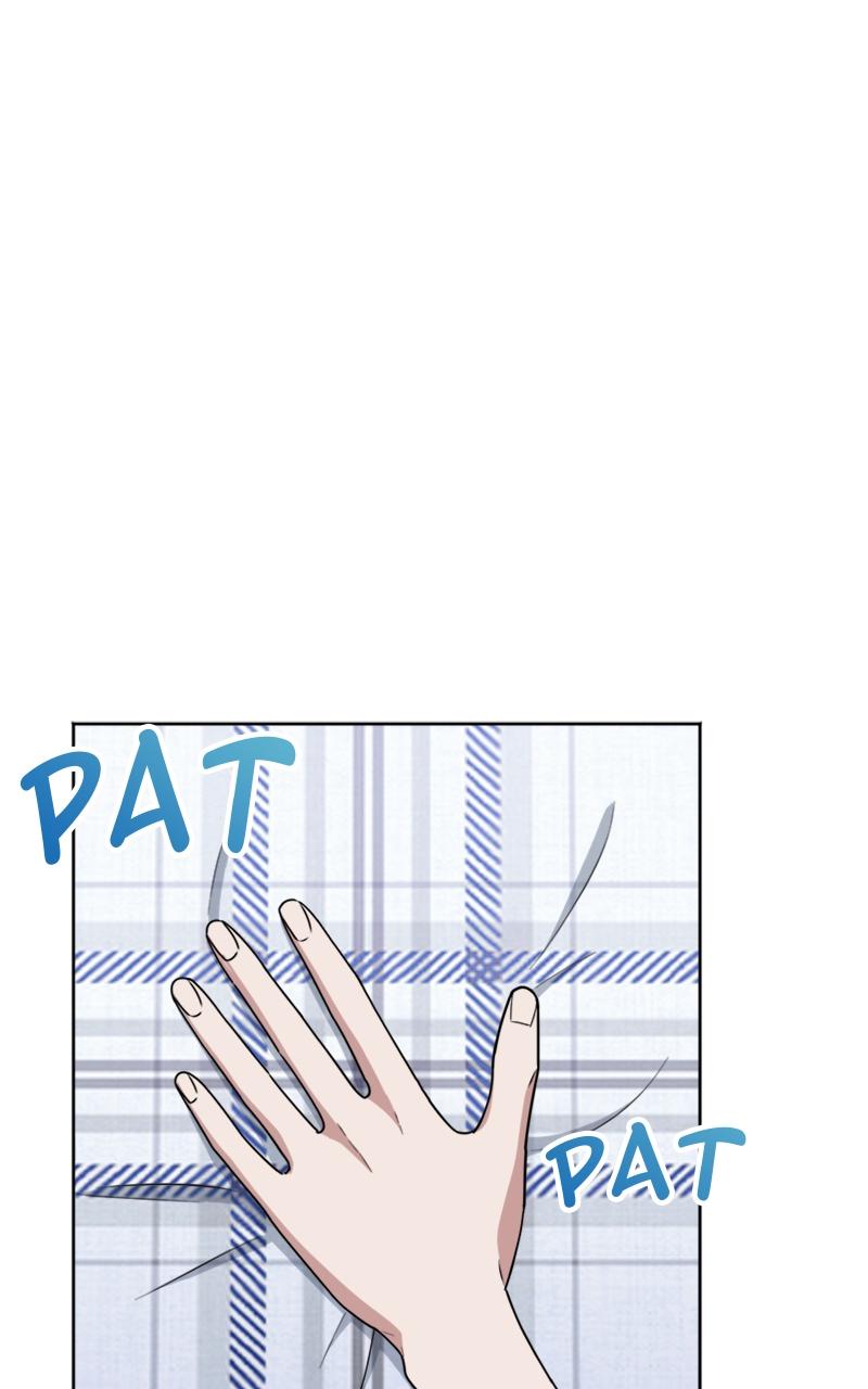 Locked Onto You Chapter 97 - Page 85