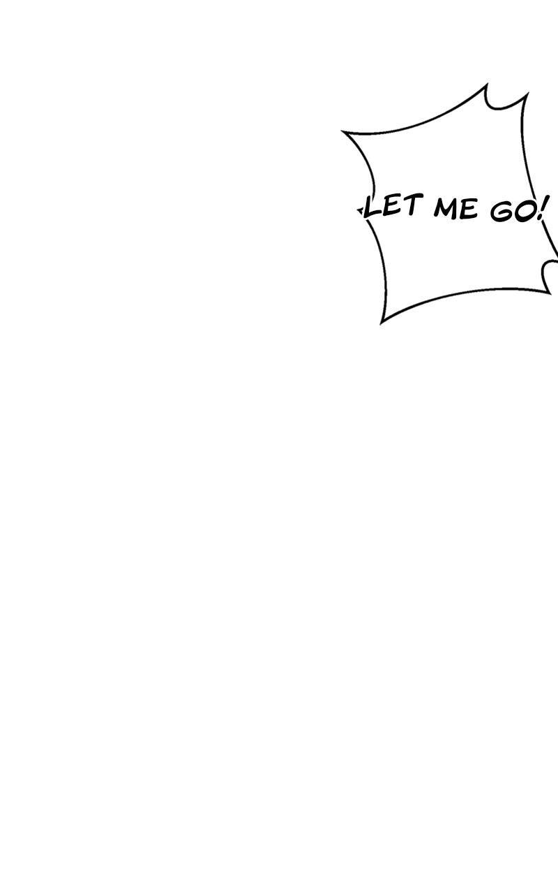 Locked Onto You Chapter 99 - Page 13