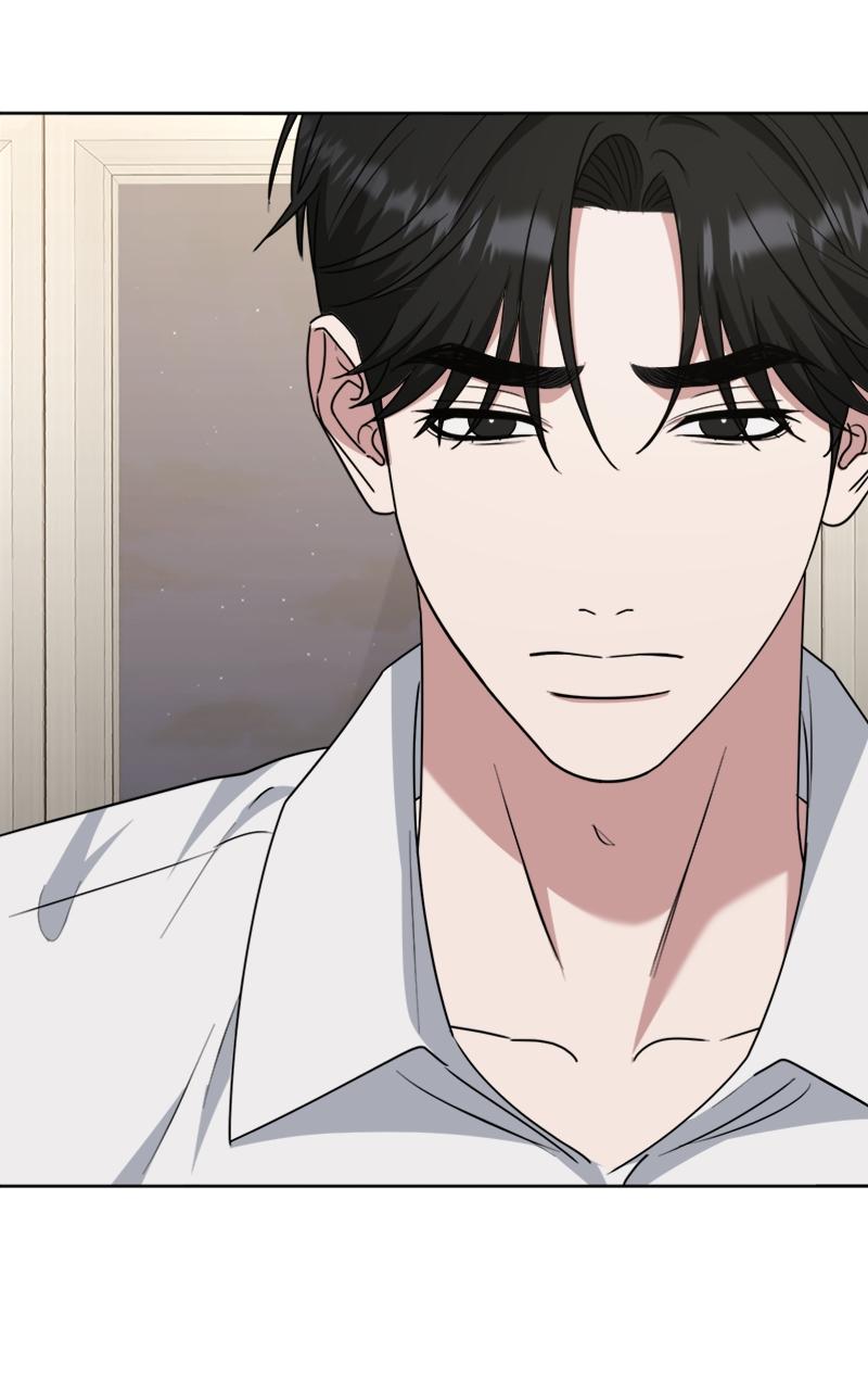 Locked Onto You Chapter 99 - Page 29