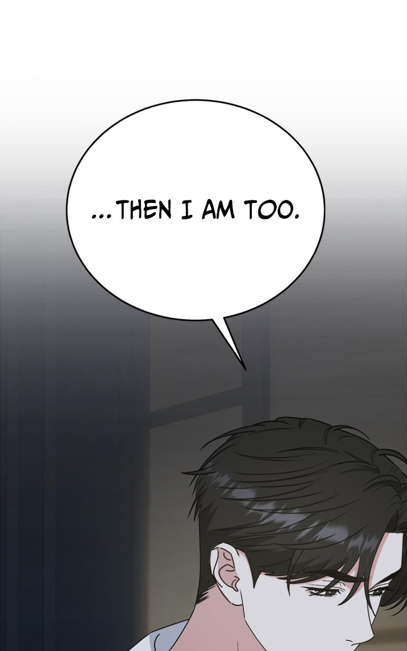 Locked Onto You Chapter 99 - Page 39