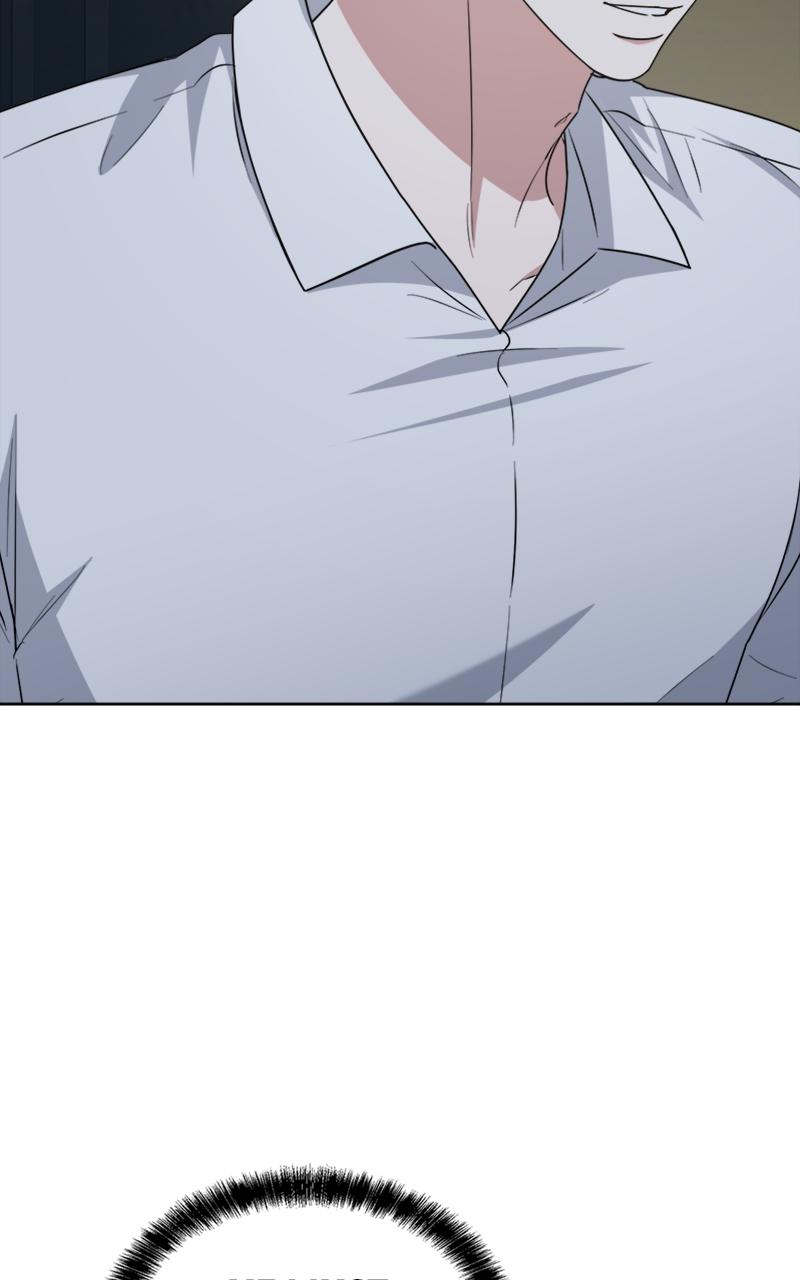 Locked Onto You Chapter 99 - Page 40