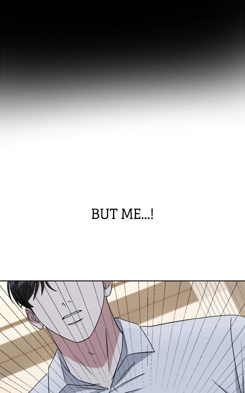 Locked Onto You Chapter 99 - Page 47