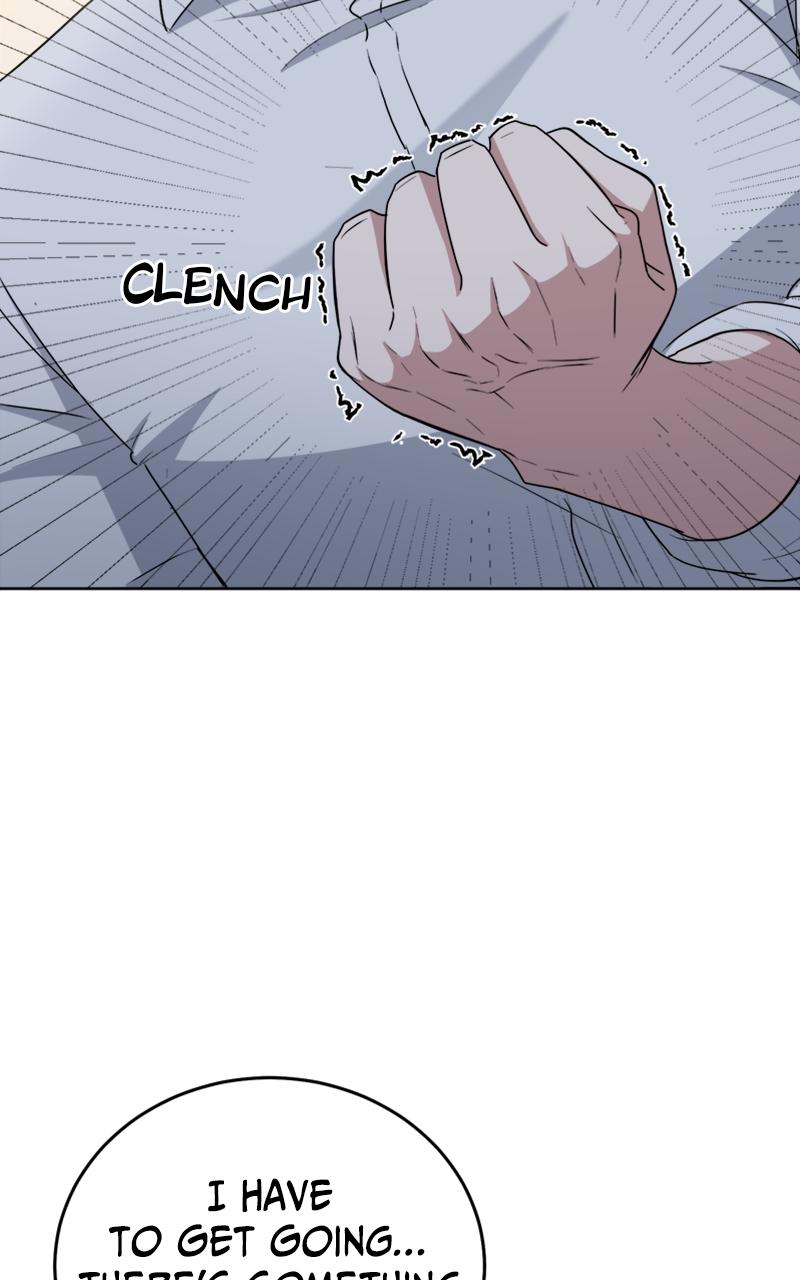 Locked Onto You Chapter 99 - Page 48