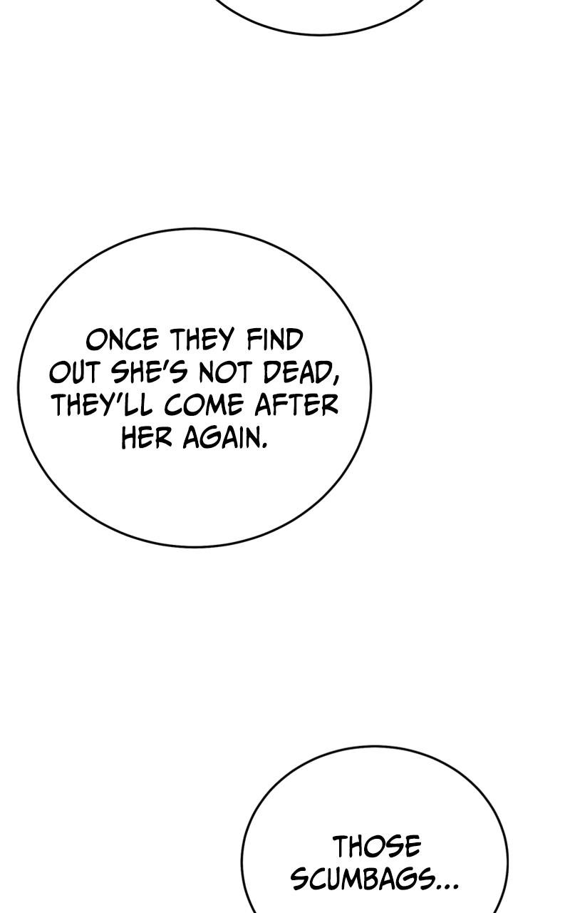 Locked Onto You Chapter 99 - Page 60