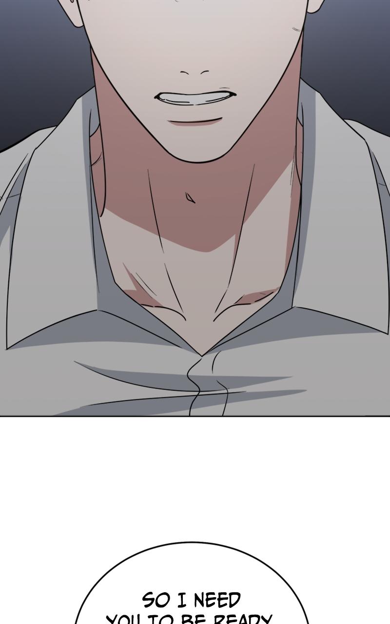 Locked Onto You Chapter 99 - Page 63