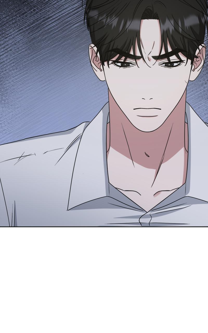 Locked Onto You Chapter 99 - Page 70