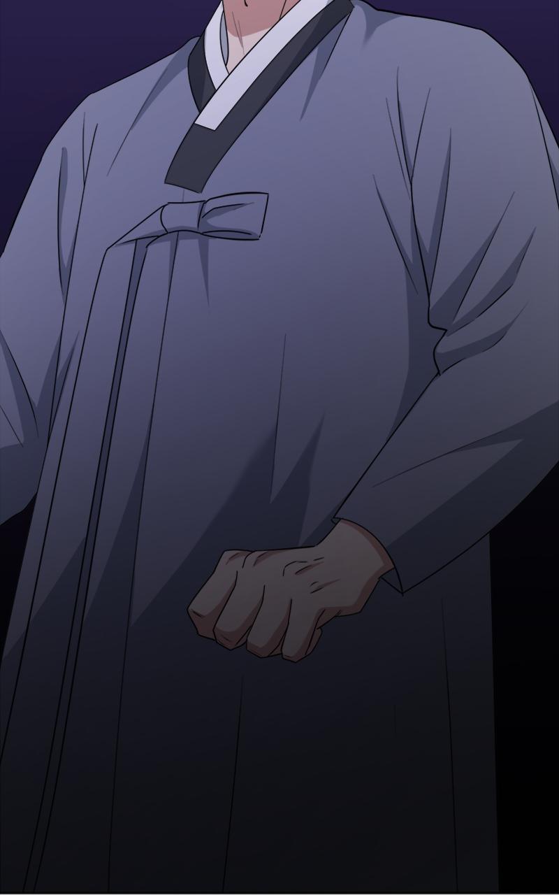 Locked Onto You Chapter 99 - Page 110